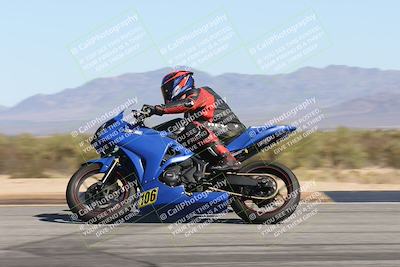 media/Oct-30-2025-Racers Edge (Thu) [[dabbdaf680]]/3-B Group/Session 4 (Turn 9 Side)/